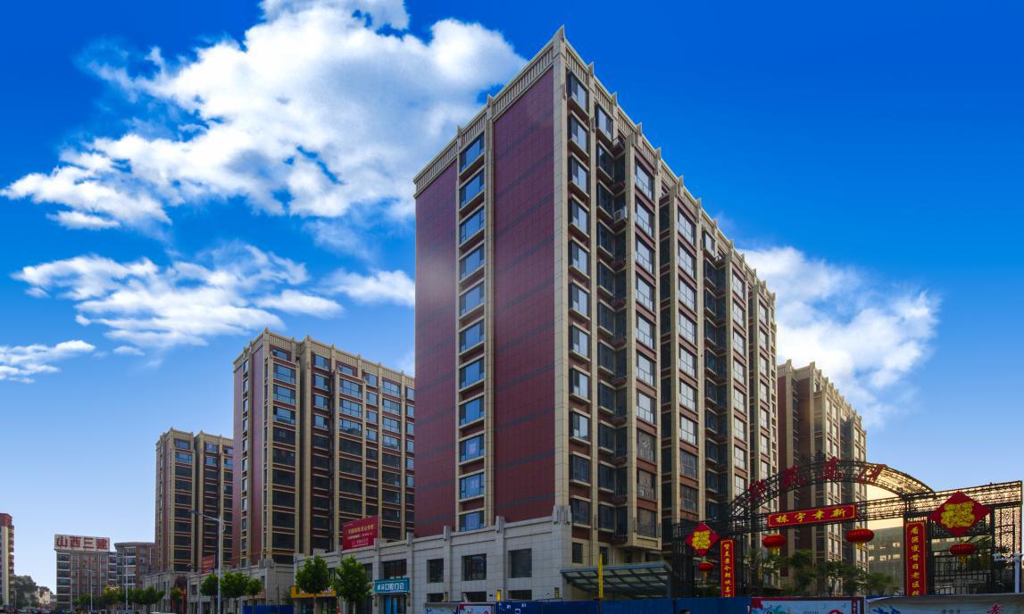 ʵ�����ܣ�ɽ����Ͷ���������ٶ��й��ز��� ����˹������