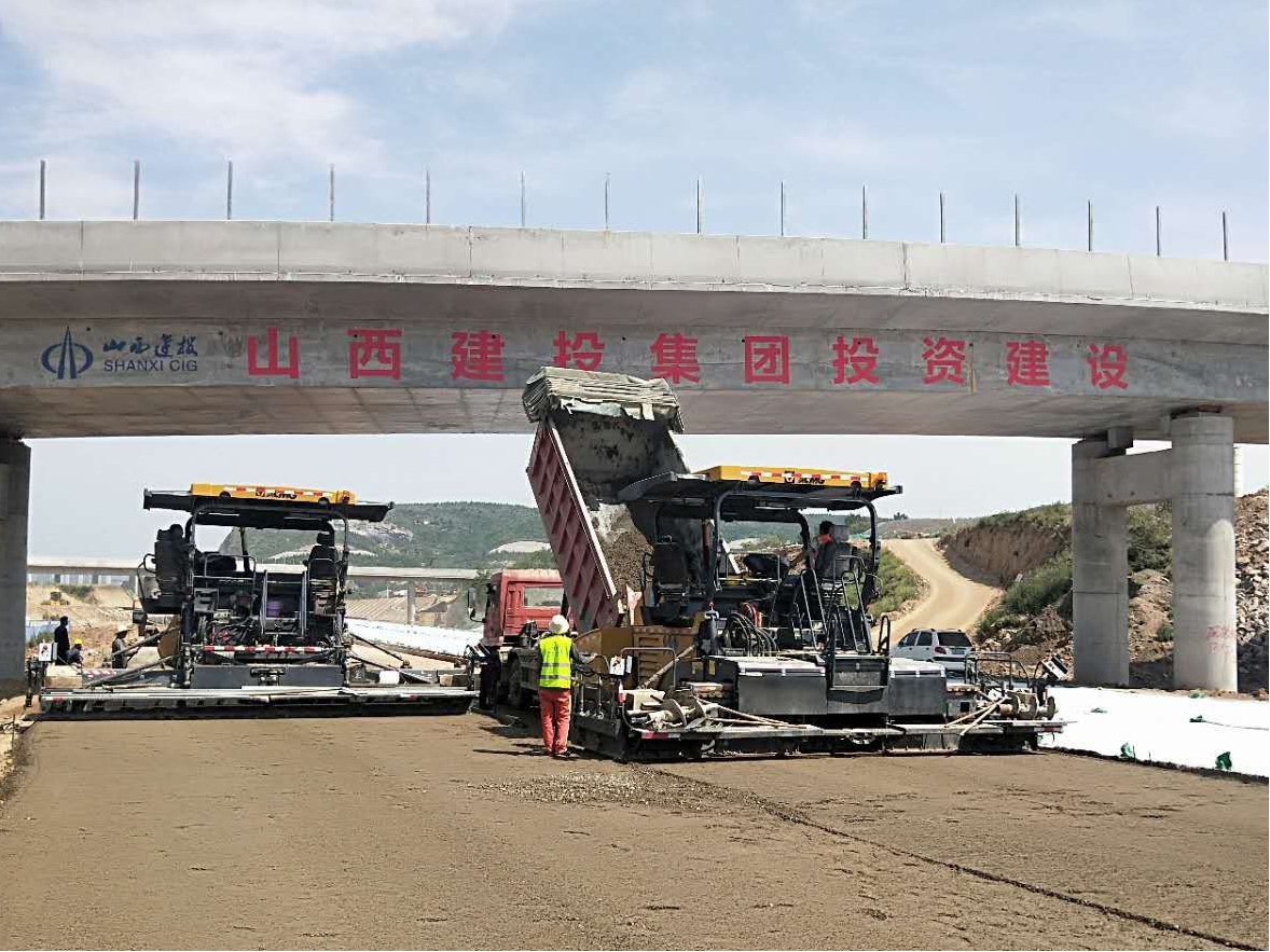 ɽ����Ͷ�н��Ĺ���G342����������θ��߹��� ·������������  ·������ȫ��չ��