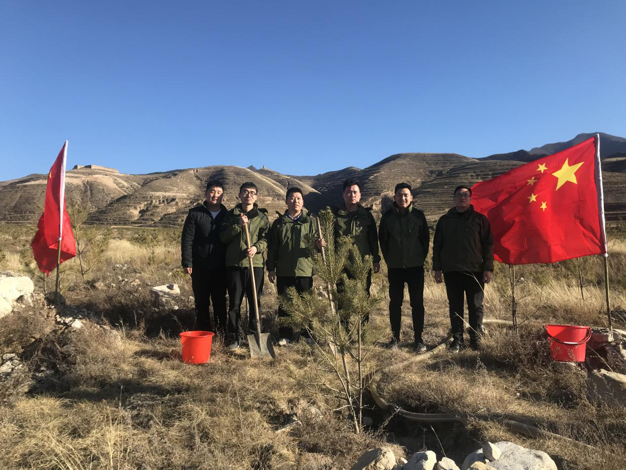 �±���(�й���)���޹�˾ - ����