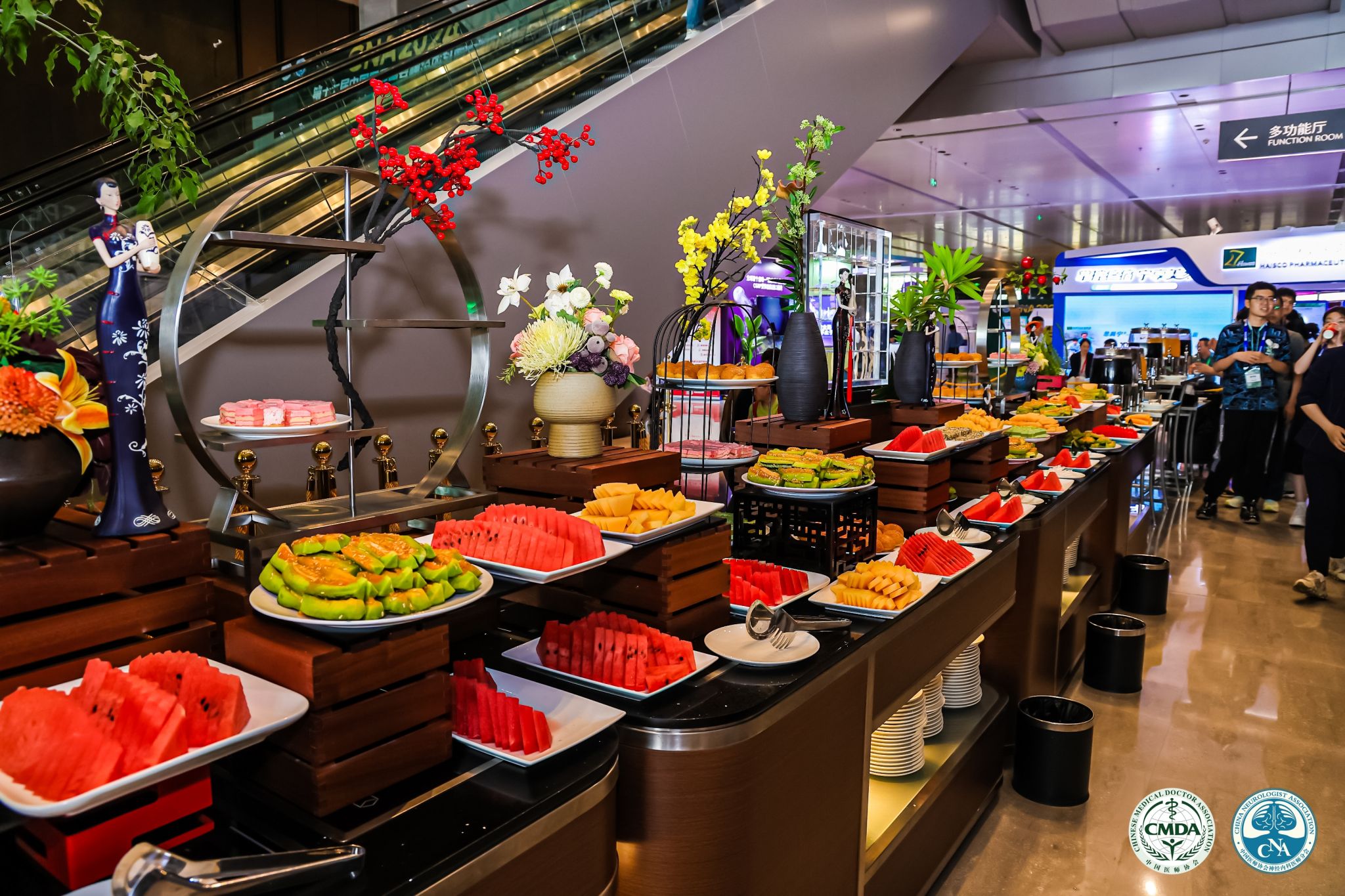 �±���(�й���)���޹�˾ - ����