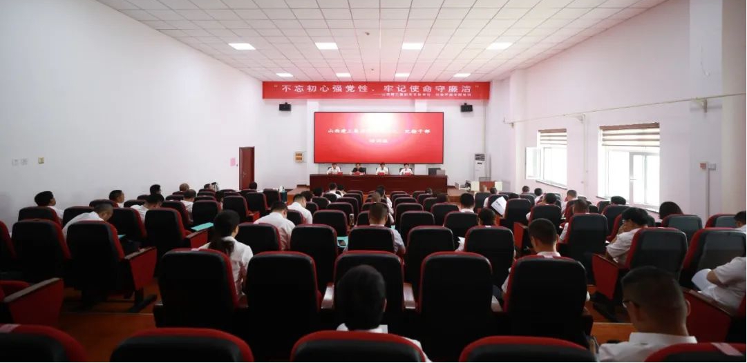 ɽ����Ͷ�������ŵ�֧����ǡ��ͼ�ɲ�ר����ѵ����