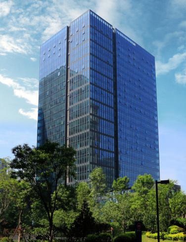 �±���(�й���)���޹�˾ - ����