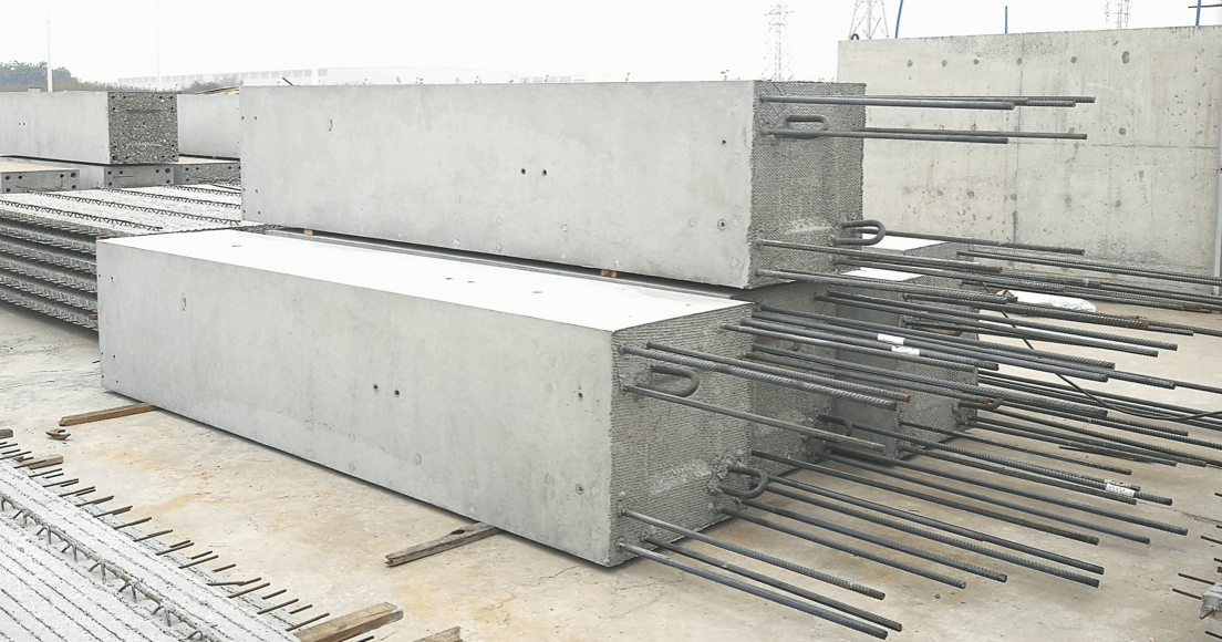 �±���(�й���)���޹�˾ - ����