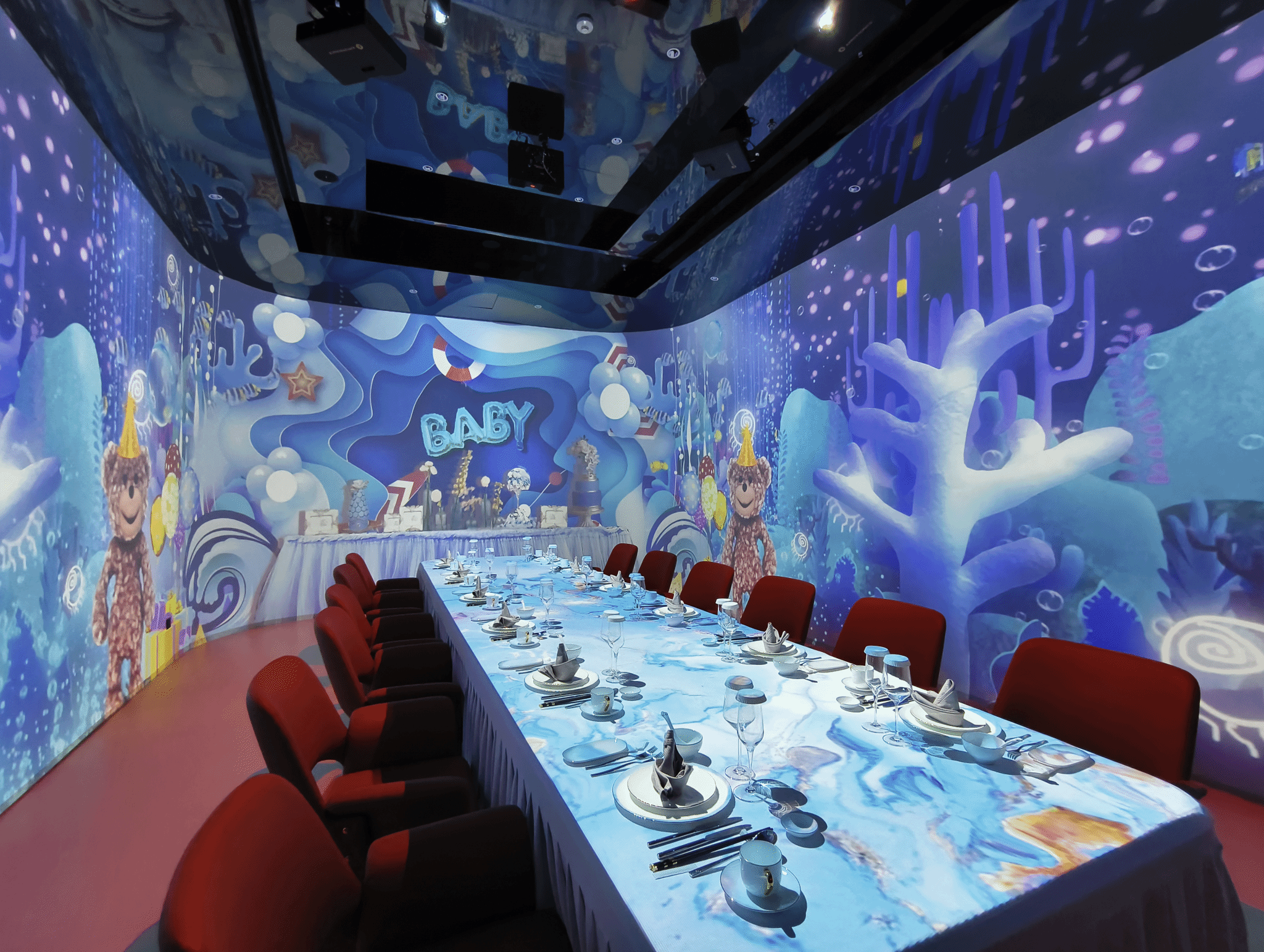 ᦻá(ÖйúÇø)ÓÐÏÞ¹«Ë¾ - ¼¯ÍÅ