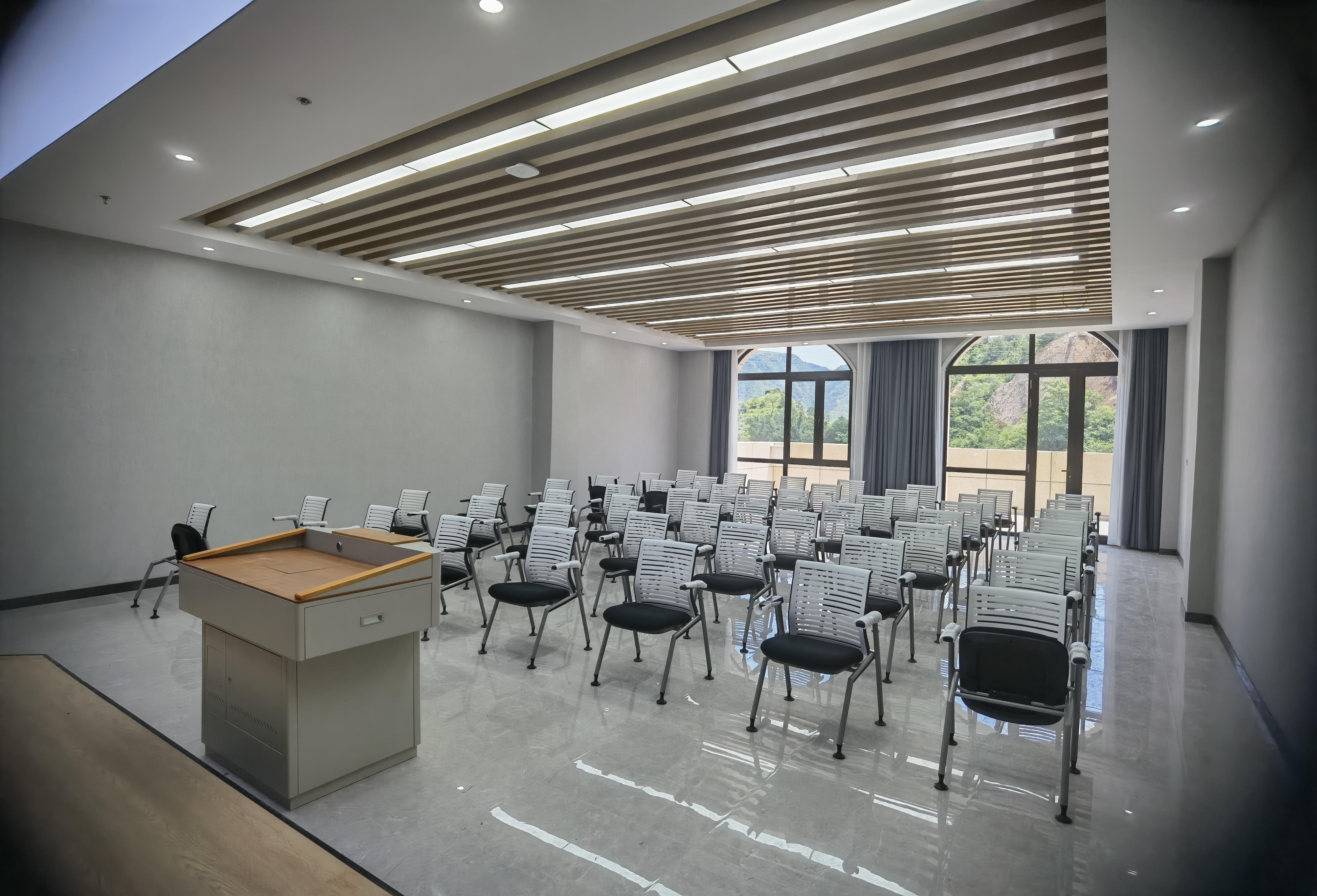 �±���(�й���)���޹�˾ - ����