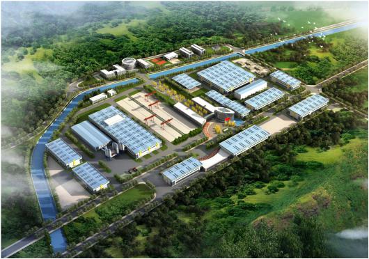 �±���(�й���)���޹�˾ - ����