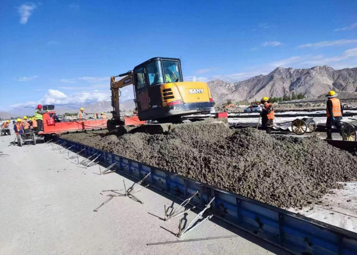 �±���(�й���)���޹�˾ - ����