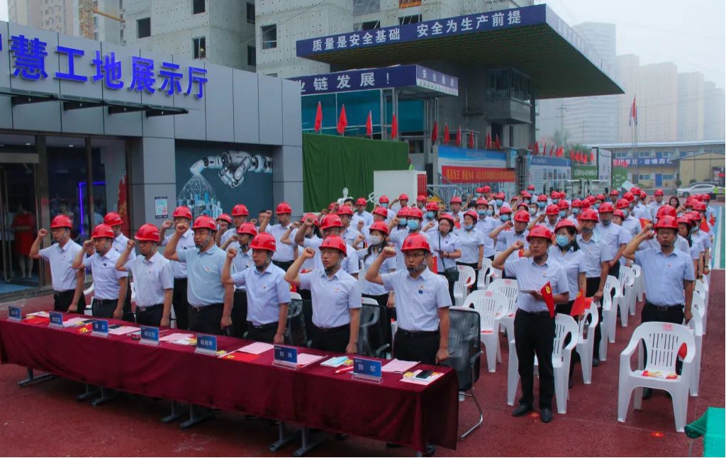 ɽ����Ͷ��������2020��ȡ���Ա�ȷ�ӡ� �ߡ�������������ʾ���ڡ��˶�����