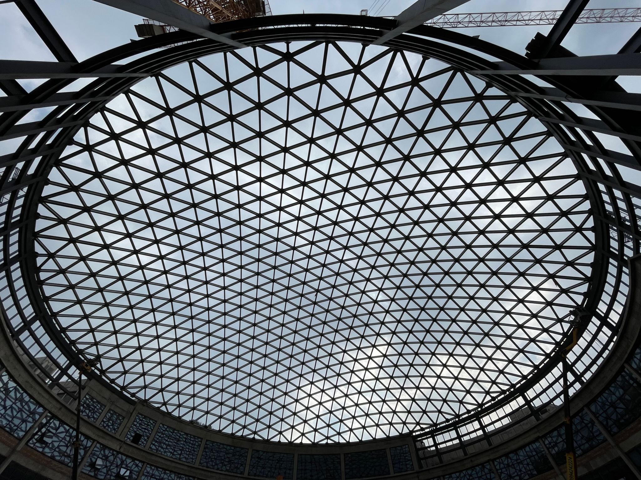 �±���(�й���)���޹�˾ - ����