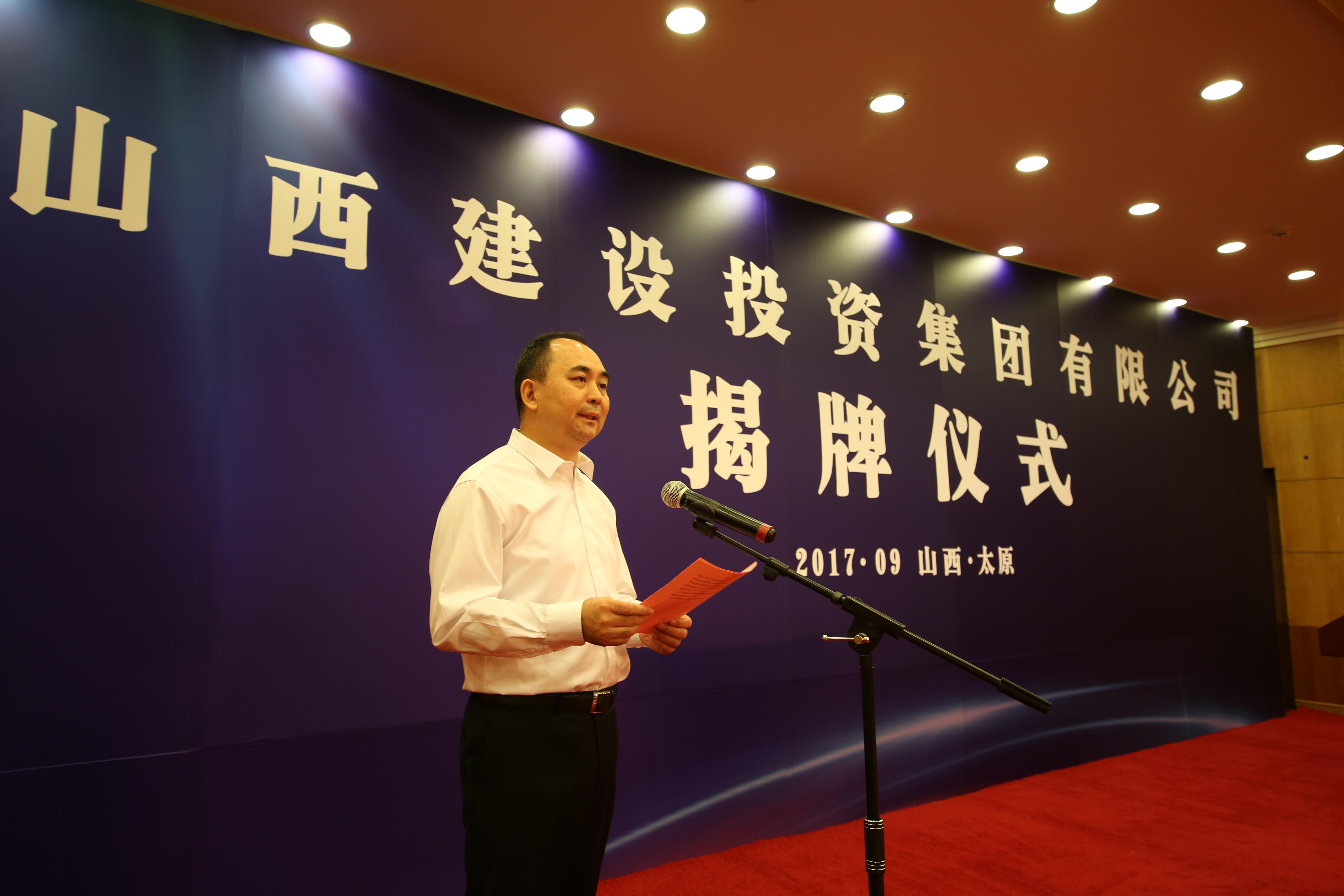 ���·ܽ� ��д������¾��ʴ���������±�����������Ƹ����������ϣ�