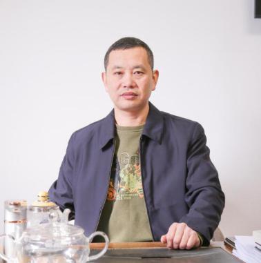 �ھ۽�Ͷ �������ҡ���ҵ��ר�ҽ���������ơ�