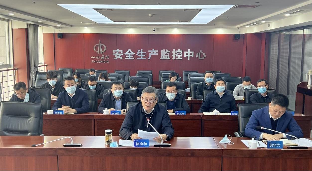 ɽ����Ͷ�ٿ����������������������ר���