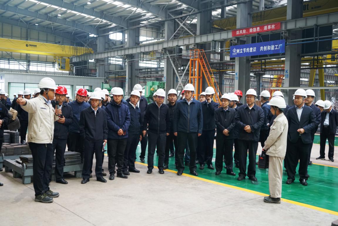 ��Ͷ���ŵ�ί����ǡ������³����ܾ�������ƽ�ʰ��˹�Ħ��ݰ�����԰���������