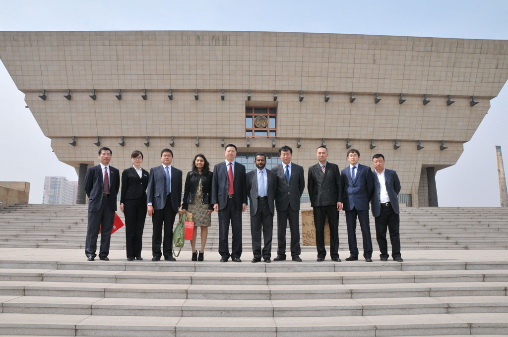 �±���(�й���)���޹�˾ - ����