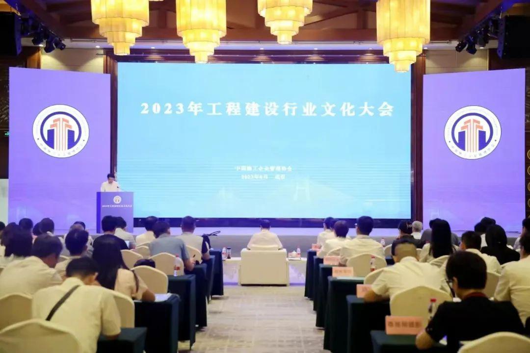 ɽ����Ͷ�����ٻ񹤳��±�����ҵ������ҵ�Ļ�����