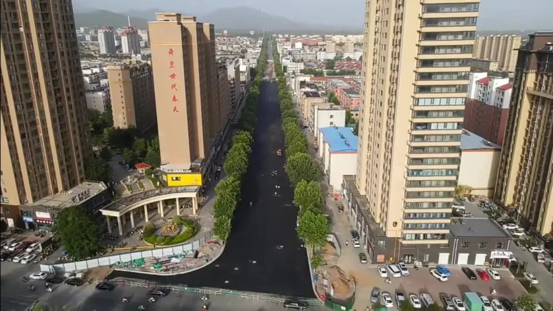 ɽ����Ͷ��������һ����·�±�����Ŀ�����ƽ�