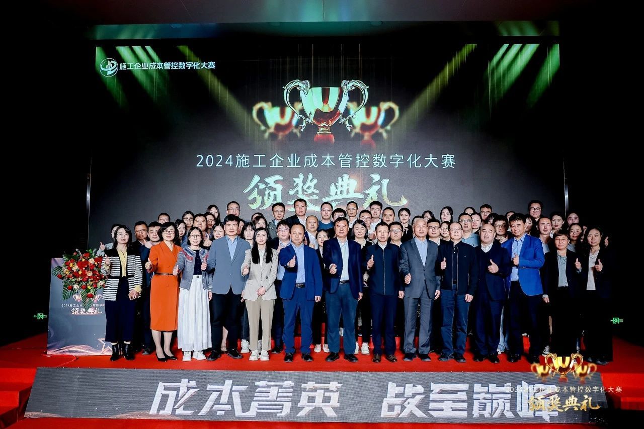 ɽ����Ͷ������ȫ��ʩ����ҵ��Ǯ�ܿ����ֻ�������ն������