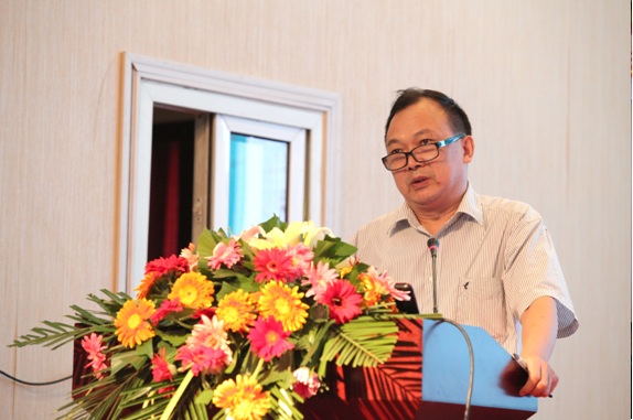 �±���(�й���)���޹�˾ - ����