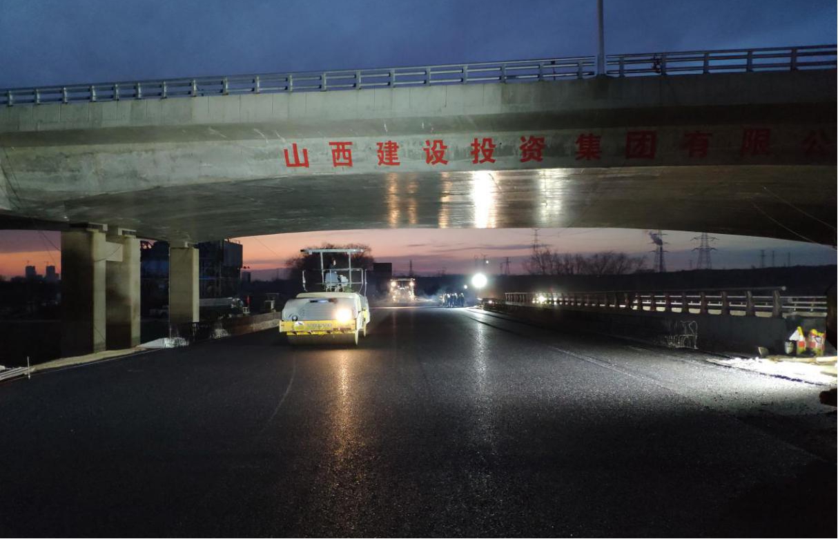 ����56�죡�����л��Ƕ�·����̫�ɸ��ٶ��´�ͨ��ʵ��˫��ͨ��