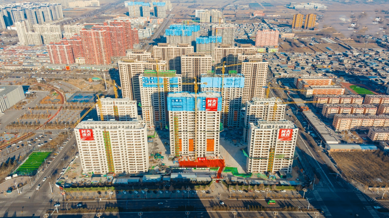 ɽ����Ͷ�Ľ����ųн��Ľ���  �ľ�ԷС��������Ŀȫ��ⶥ