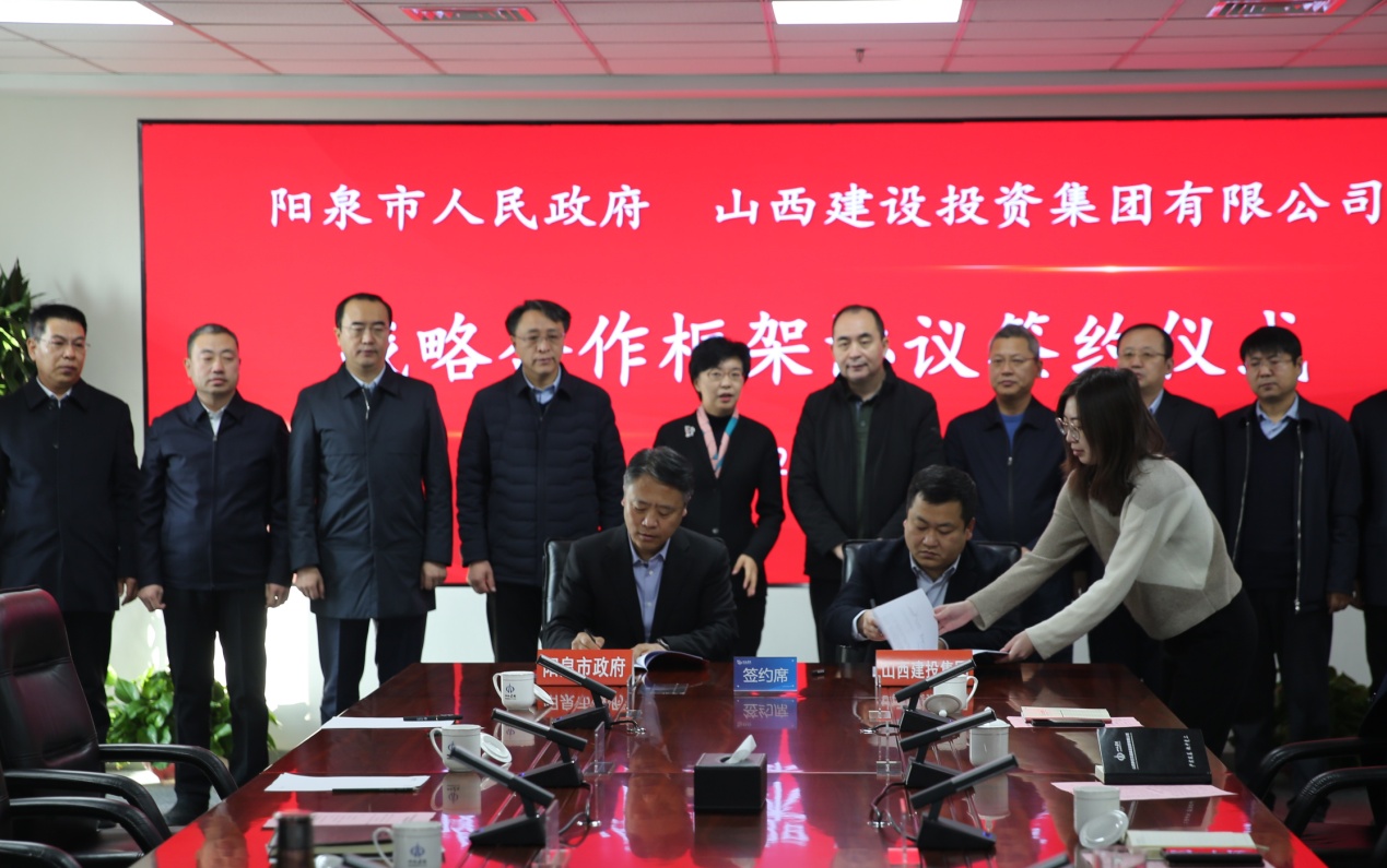 �±���(�й���)���޹�˾ - ����