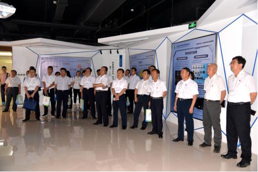 �±���(�й���)���޹�˾ - ����