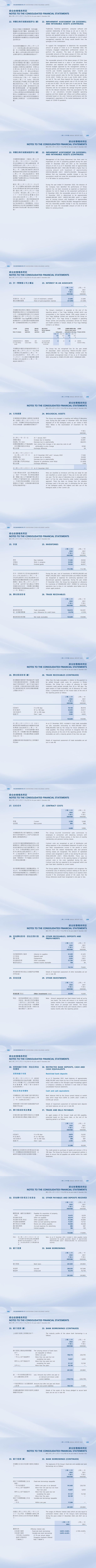 �±���(�й���)���޹�˾ - ����