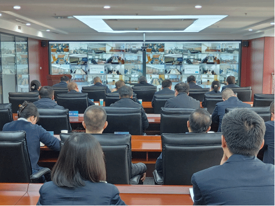 ɽ����Ͷ�����ٿ����������������鼯��