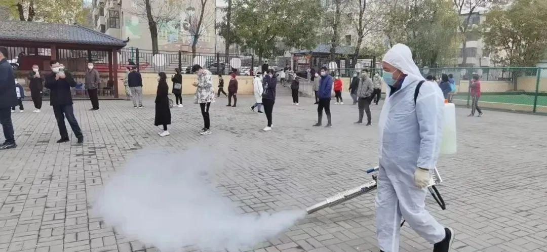 �±���(�й���)���޹�˾ - ����