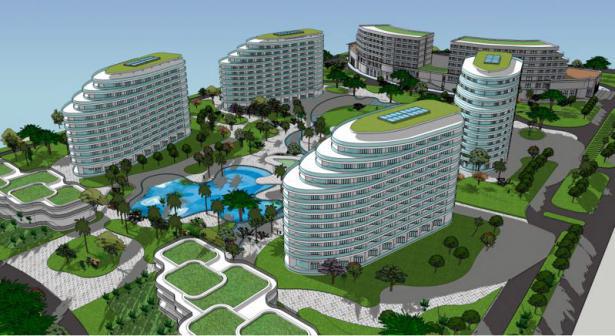 �±���(�й���)���޹�˾ - ����