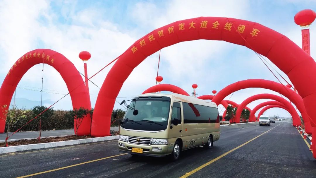 ��ս20�����ö������ʽͨ��