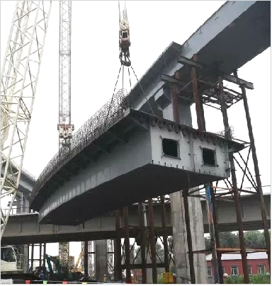 �±���(�й���)���޹�˾ - ����