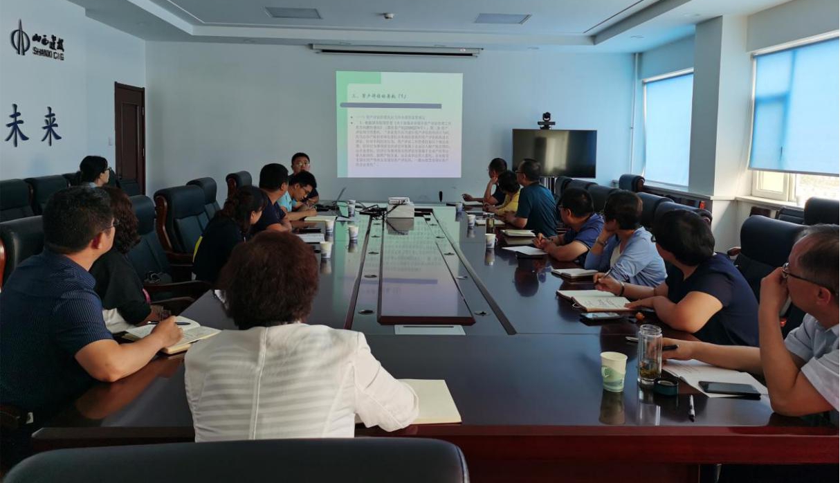 ɽ����Ͷ�ٿ��ʲ������ڲ�ר�Ҽ�������״��ʲ�����ר�������