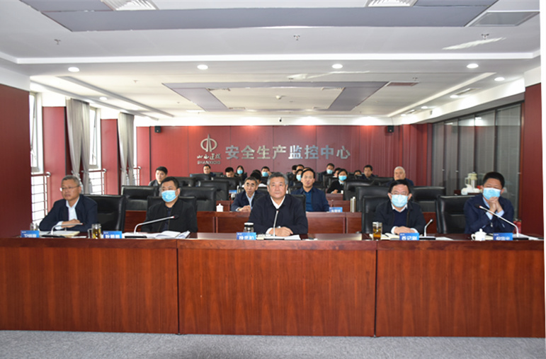 ɽ����Ͷ�ٿ�11������������������