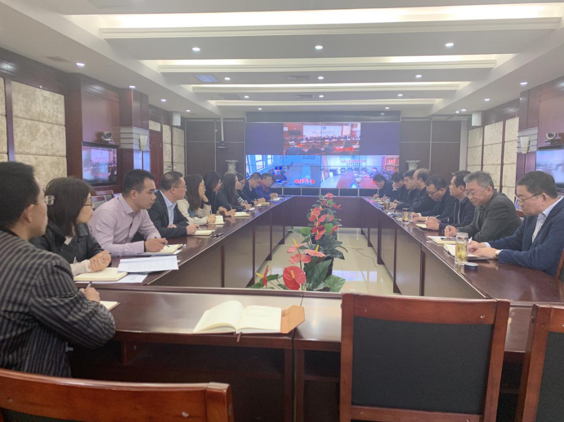 �۽�����  ��������  ɽ����Ͷһ�������ٿ�Ӧ���˿�ר�⼯��