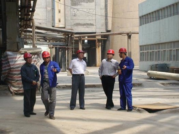 �±���(�й���)���޹�˾ - ����