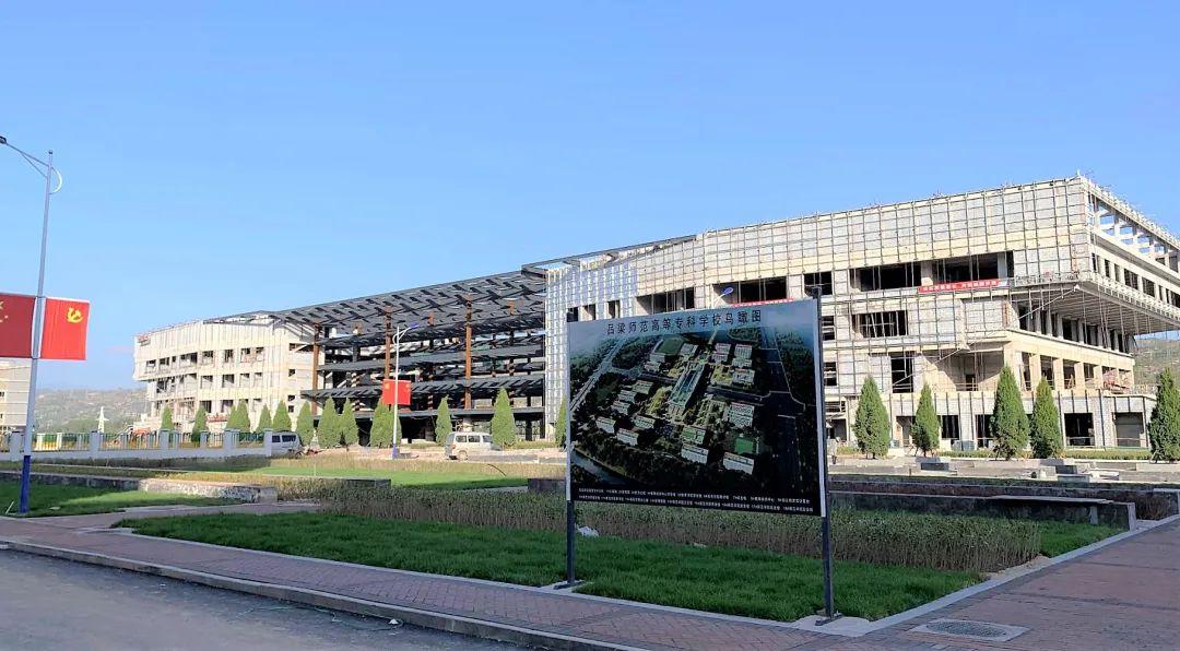 ɽ����Ͷ�彨������ʵ������������ģʽΪ��ҵ������������