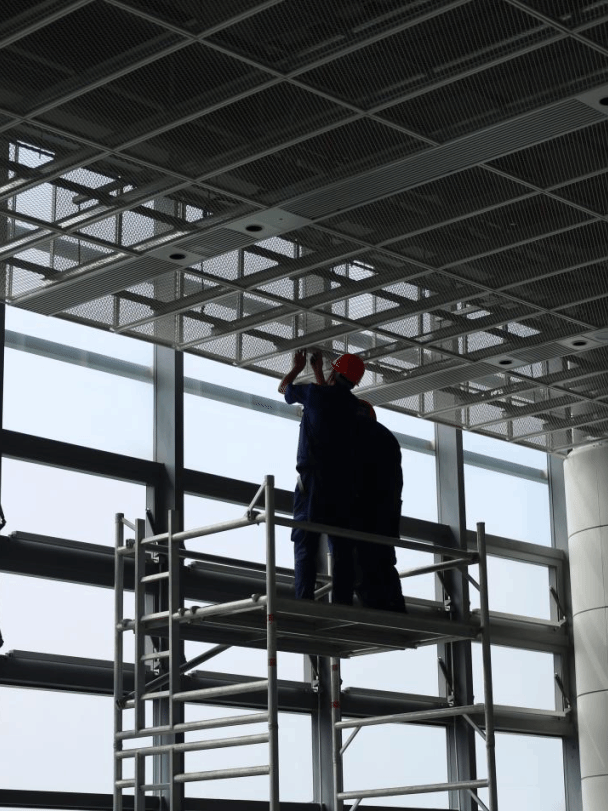 �±���(�й���)���޹�˾ - ����