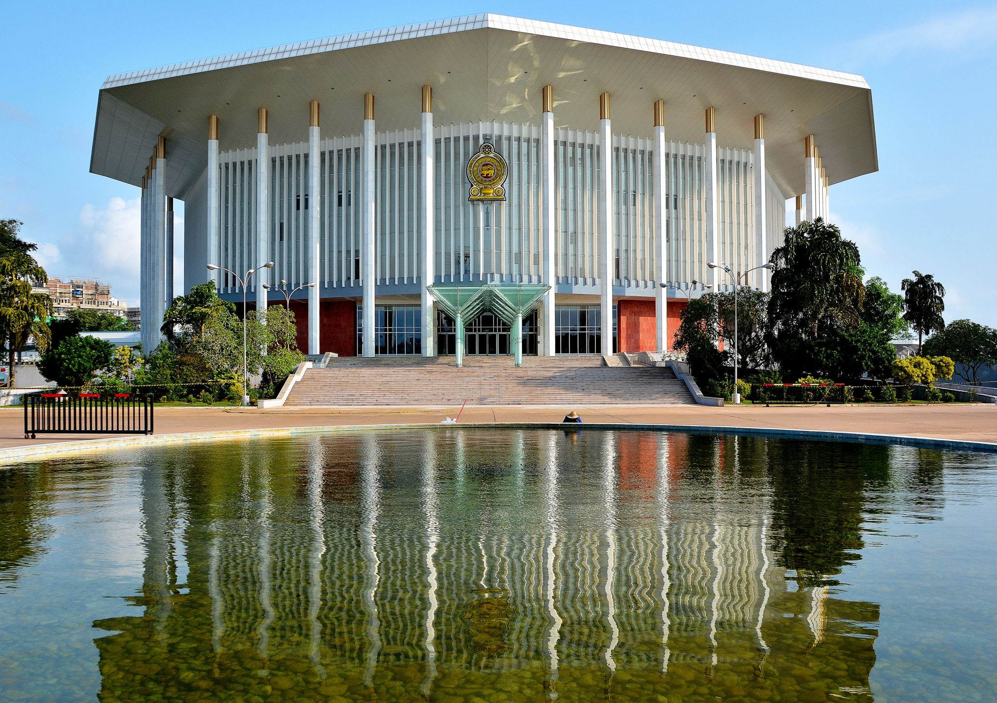 �±���(�й���)���޹�˾ - ����