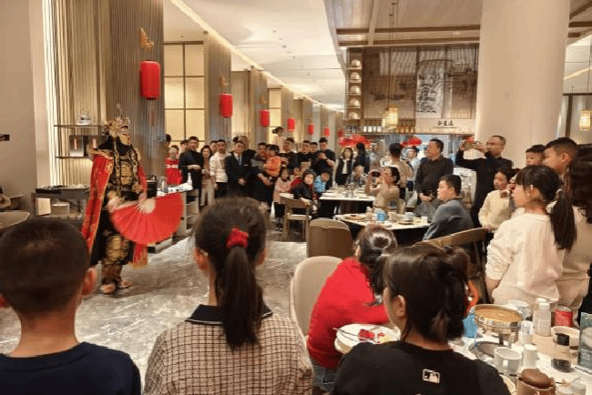 ᦻá(ÖйúÇø)ÓÐÏÞ¹«Ë¾ - ¼¯ÍÅ