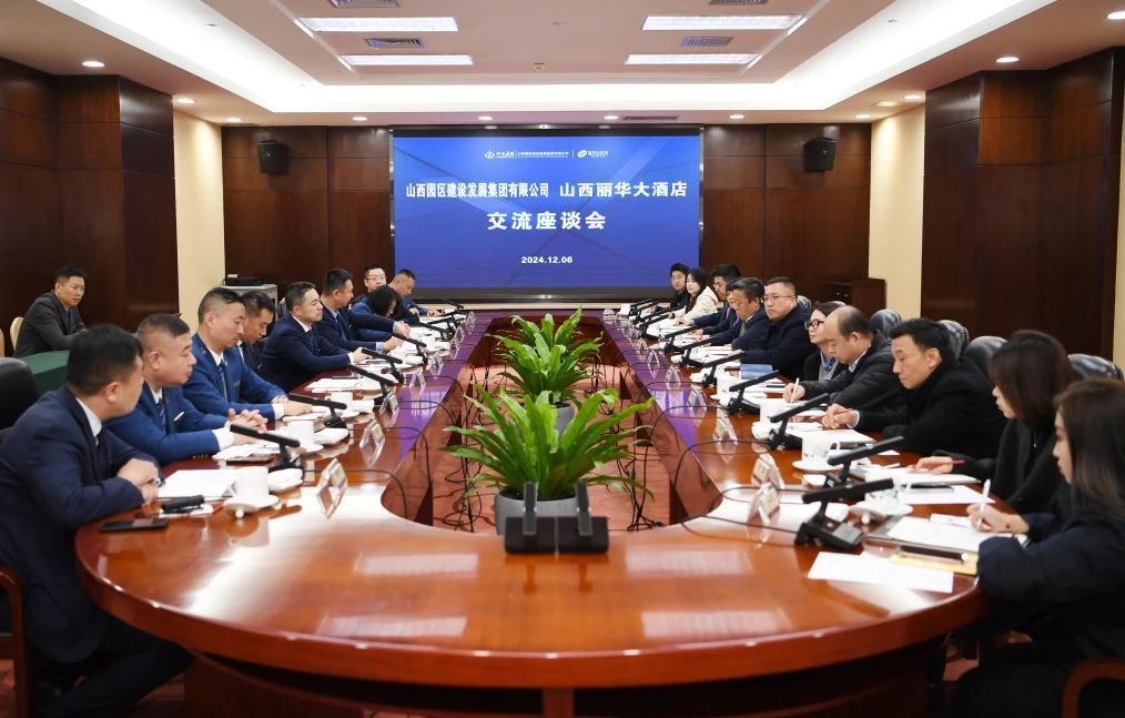 ɽ��������³���Ӫ�ŶӸ�ɽ��������Ƶ�Ա꽻��