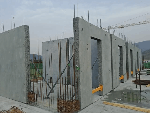 �±���(�й���)���޹�˾ - ����