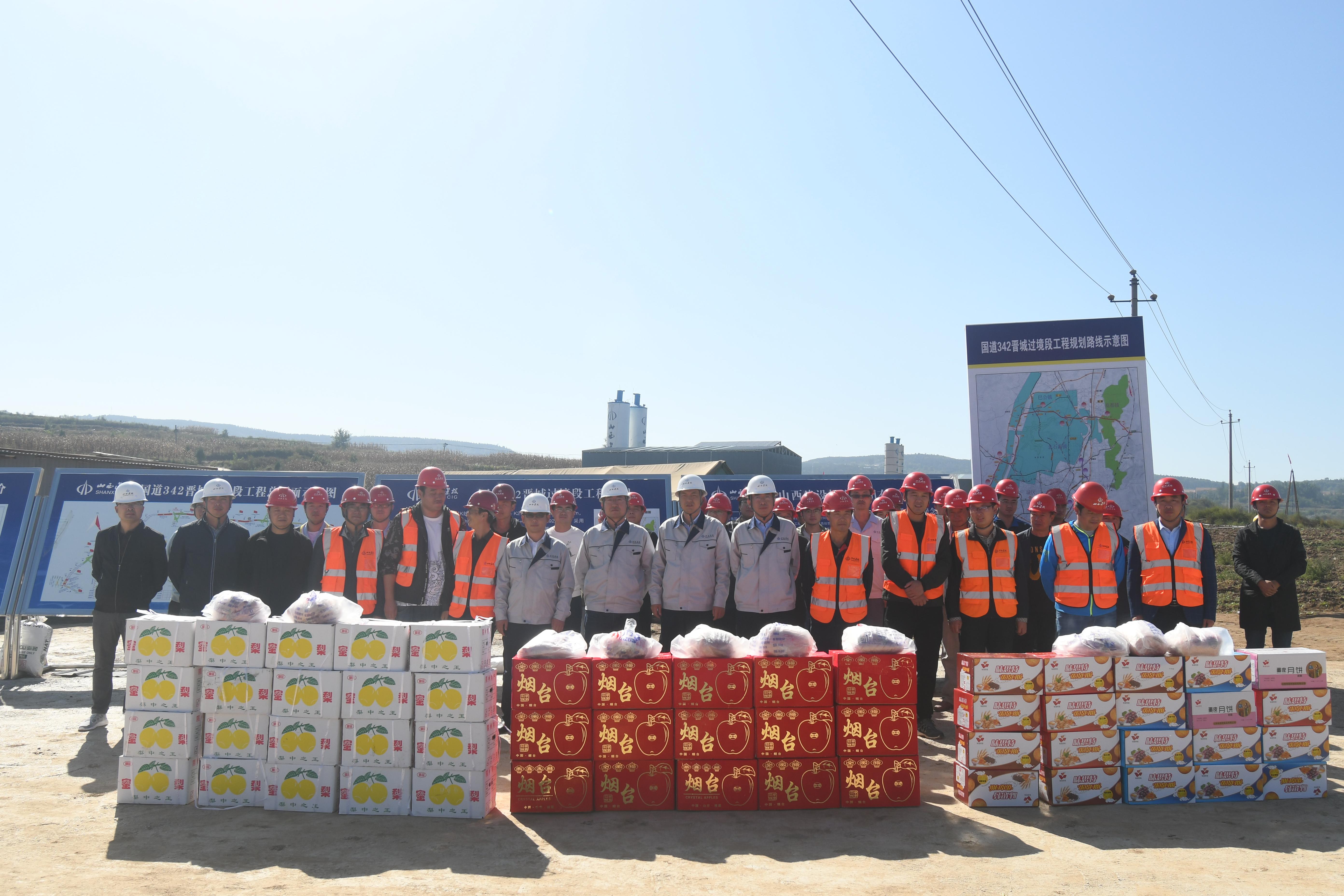 ����342���ǹ����ι��̡����ڡ��ڼ����ж�