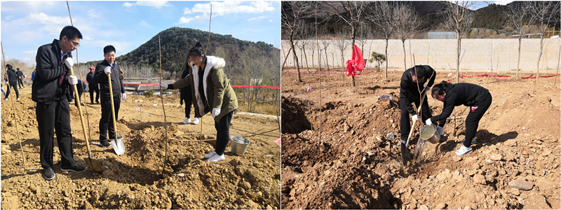 �±���(�й���)���޹�˾ - ����