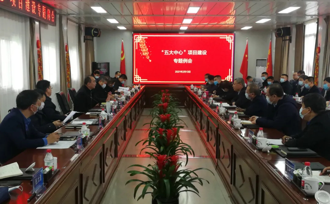 ɽ����Ͷ�ٿ���������ġ���Ŀ�±���������