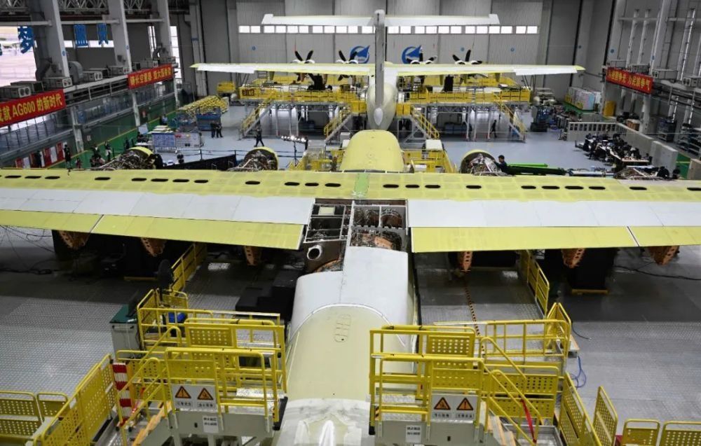 �t�����ι��������£��������������ͦ��