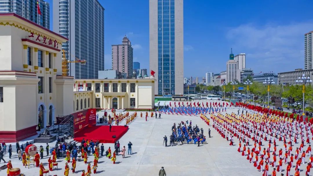 ̫ԭ��ί����ǡ��г���ɽ����Ͷ�������ųн��Ĺ����Ļ������޸�����Ŀ����