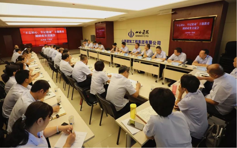 ���²㶯̬��ɽ����Ͷ���������ٿ����������ġ��μ�ʹ��������������н��������ͱ��յ��µ����Ҳ��ר��