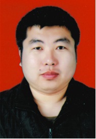 �Ҽ����ܳа���˾��ί��������ٻ�ȫ�����㹲���Ÿɲ����ƺ�