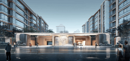 �±���(�й���)���޹�˾ - ����